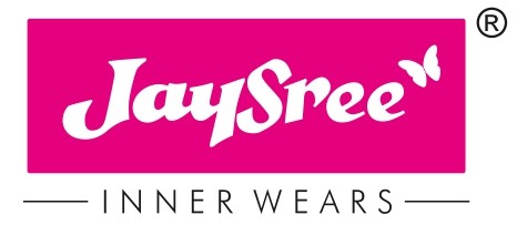 Jaysree Innerwears
